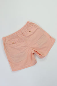 Ralph Lauren korte broek - M