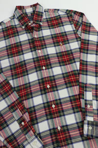 Ralph Lauren overhemd - S