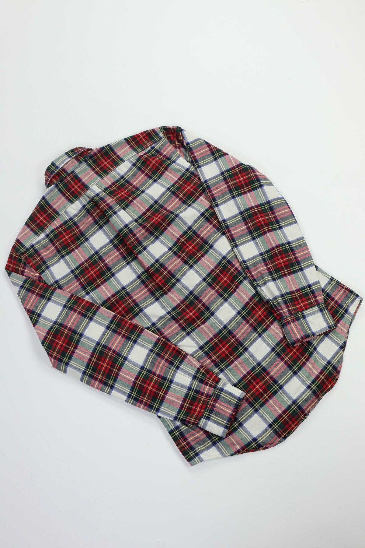 Ralph Lauren overhemd - S