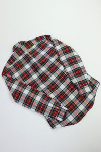 Ralph Lauren overhemd - S