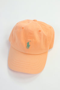 Ralph Lauren pet