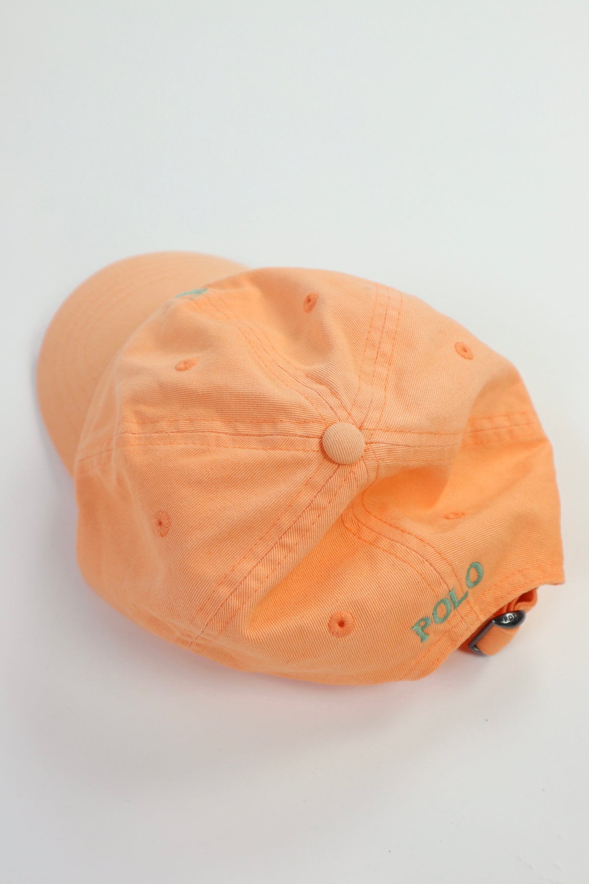 Ralph Lauren pet