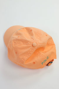 Ralph Lauren pet