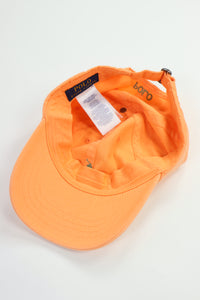 Ralph Lauren pet