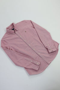 Ralph Lauren overhemd - L