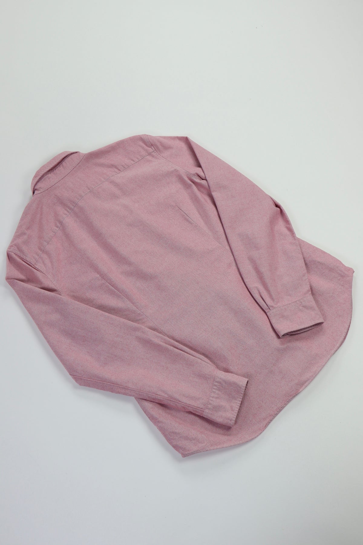 Ralph Lauren overhemd - L