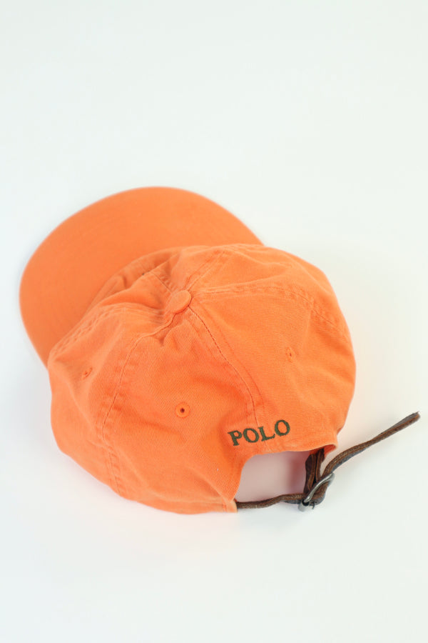 Ralph Lauren pet