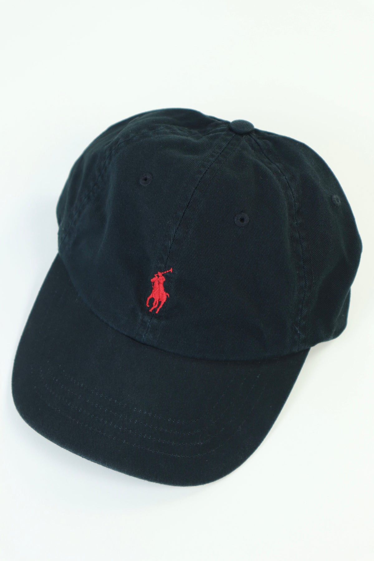 Ralph Lauren pet