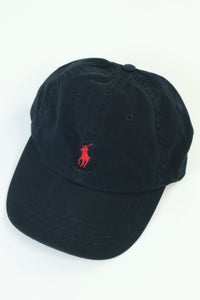 Ralph Lauren pet