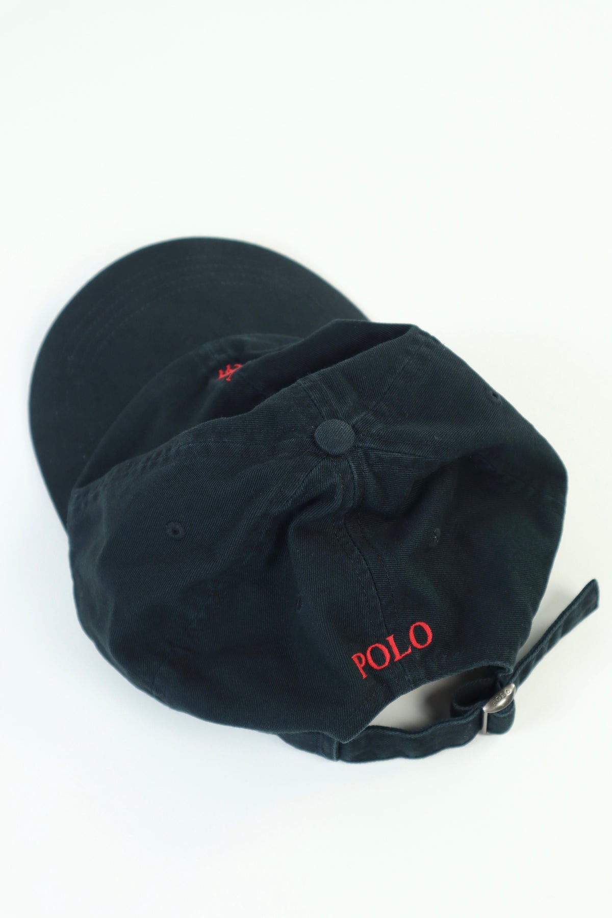 Ralph Lauren pet