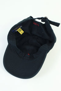 Ralph Lauren pet