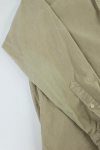Ralph Lauren overhemd - XL