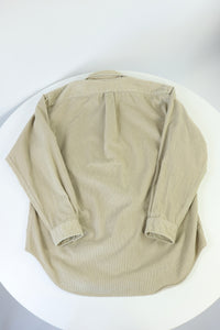 Ralph Lauren overhemd - XL
