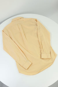Ralph Lauren overhemd - S