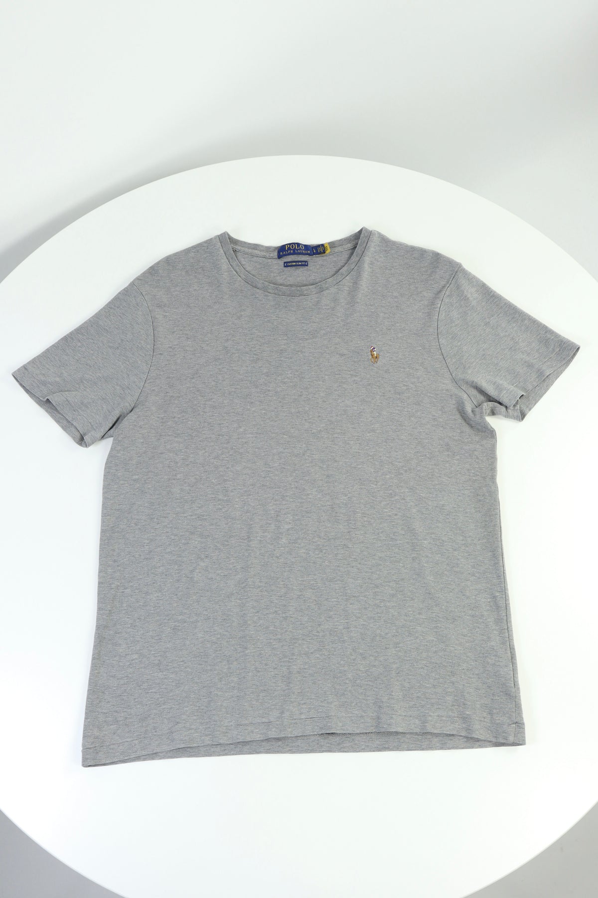 Ralph Lauren t-shirt - M