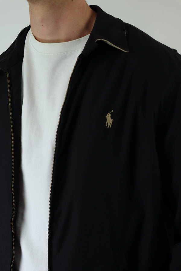 Ralph Lauren jas - M