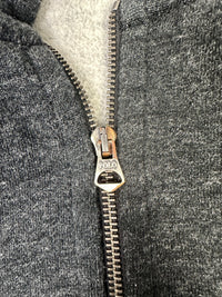 Ralph Lauren vest - L
