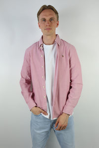 Ralph Lauren overhemd - M