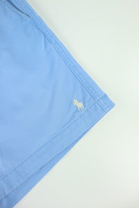 Ralph Lauren korte broek - S/M