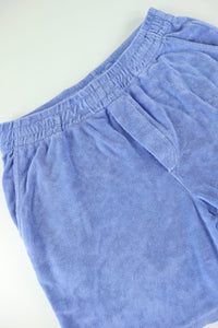 Ralph Lauren korte broek badstof - S