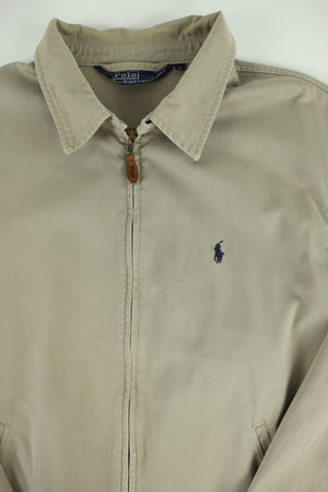 Ralph Lauren jas - L