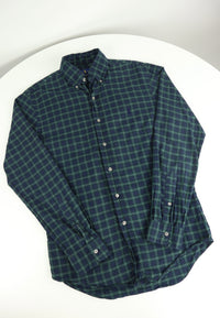 Ralph Lauren overhemd - S