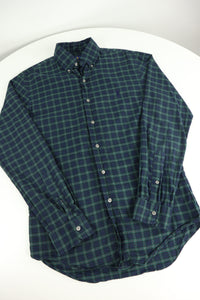 Ralph Lauren overhemd - S