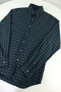Ralph Lauren overhemd - S
