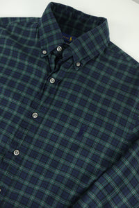 Ralph Lauren overhemd - S