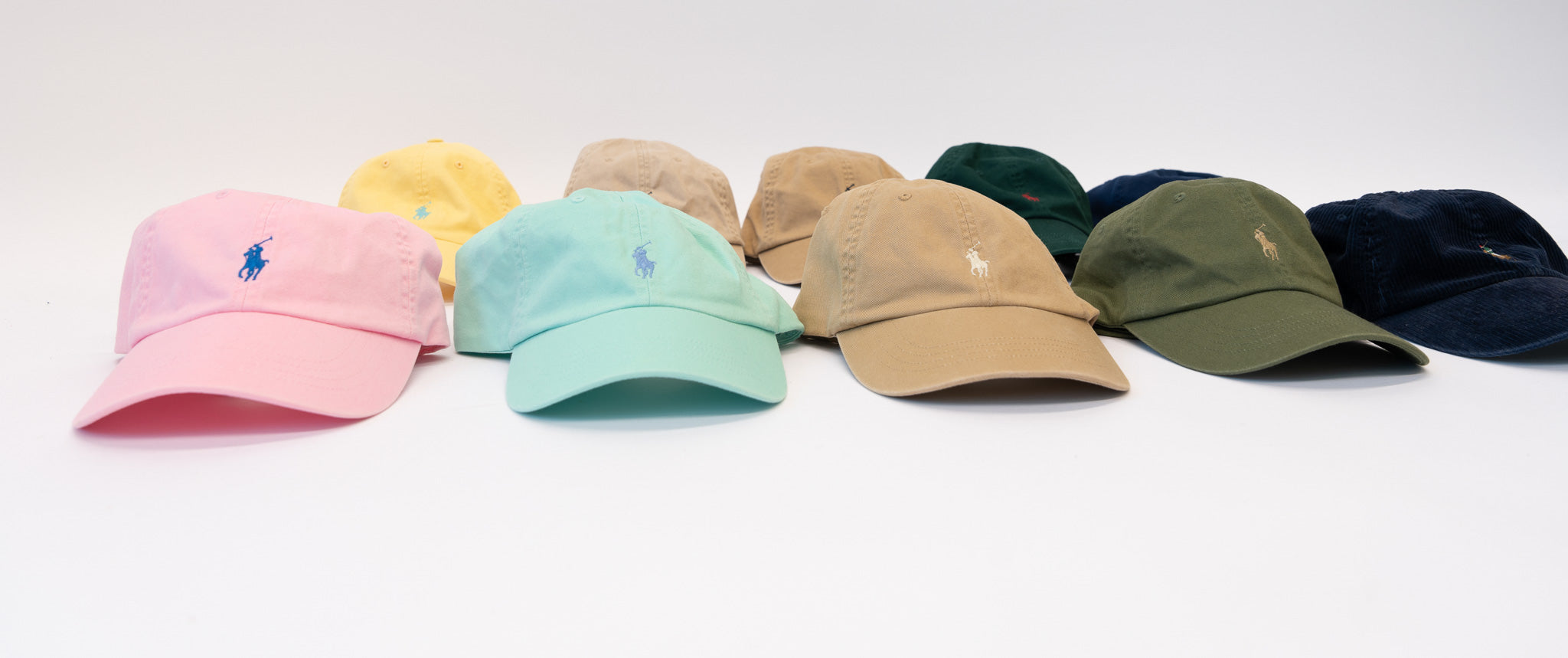 PETTEN & HOEDEN