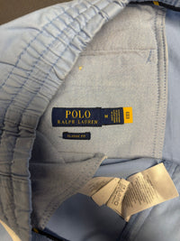 Ralph Lauren korte broek - M