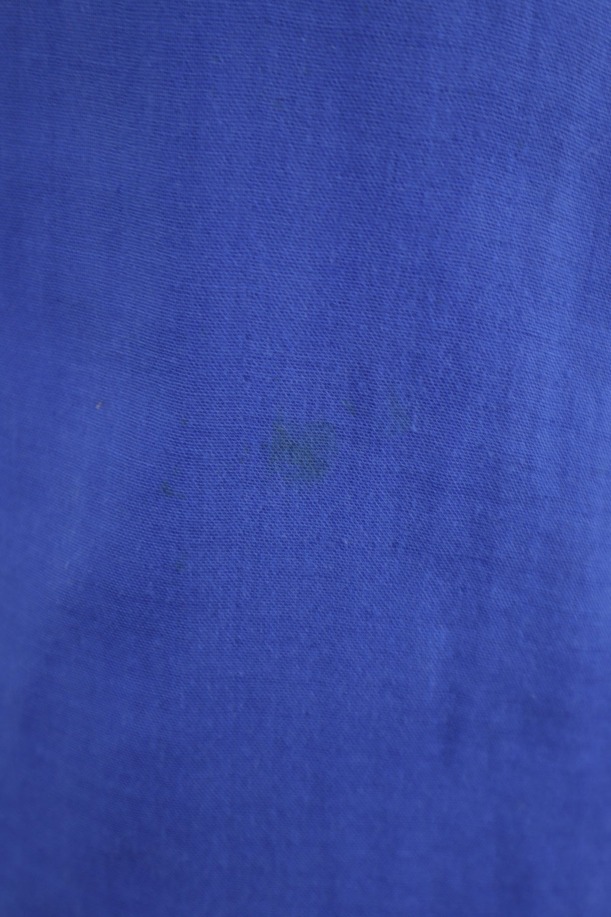 Ralph Lauren overhemd - M