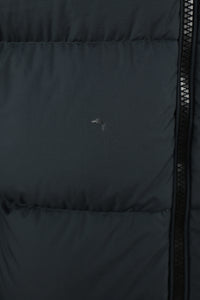 Ralph Lauren winterjas - L