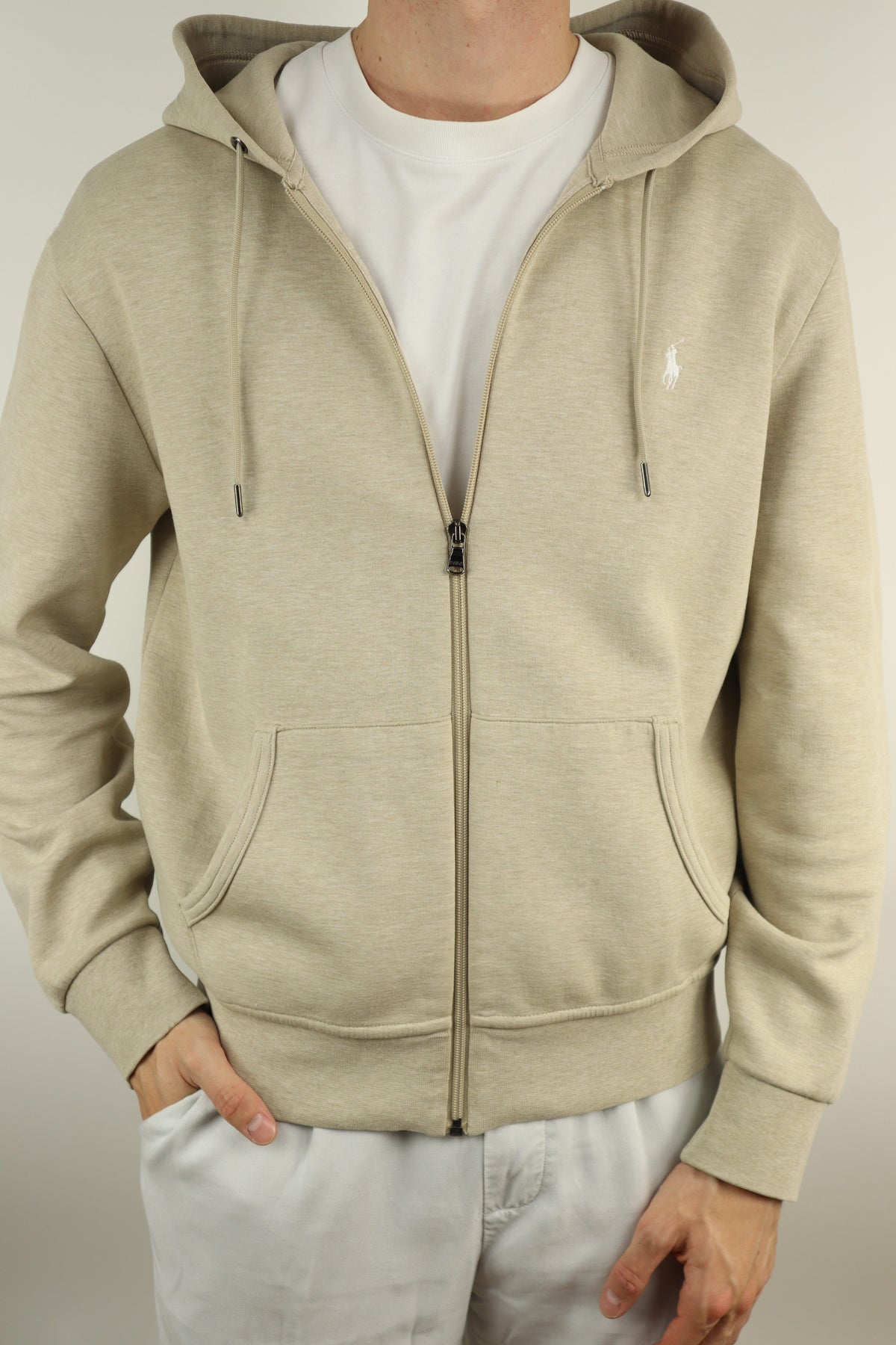 Ralph Lauren vest - M