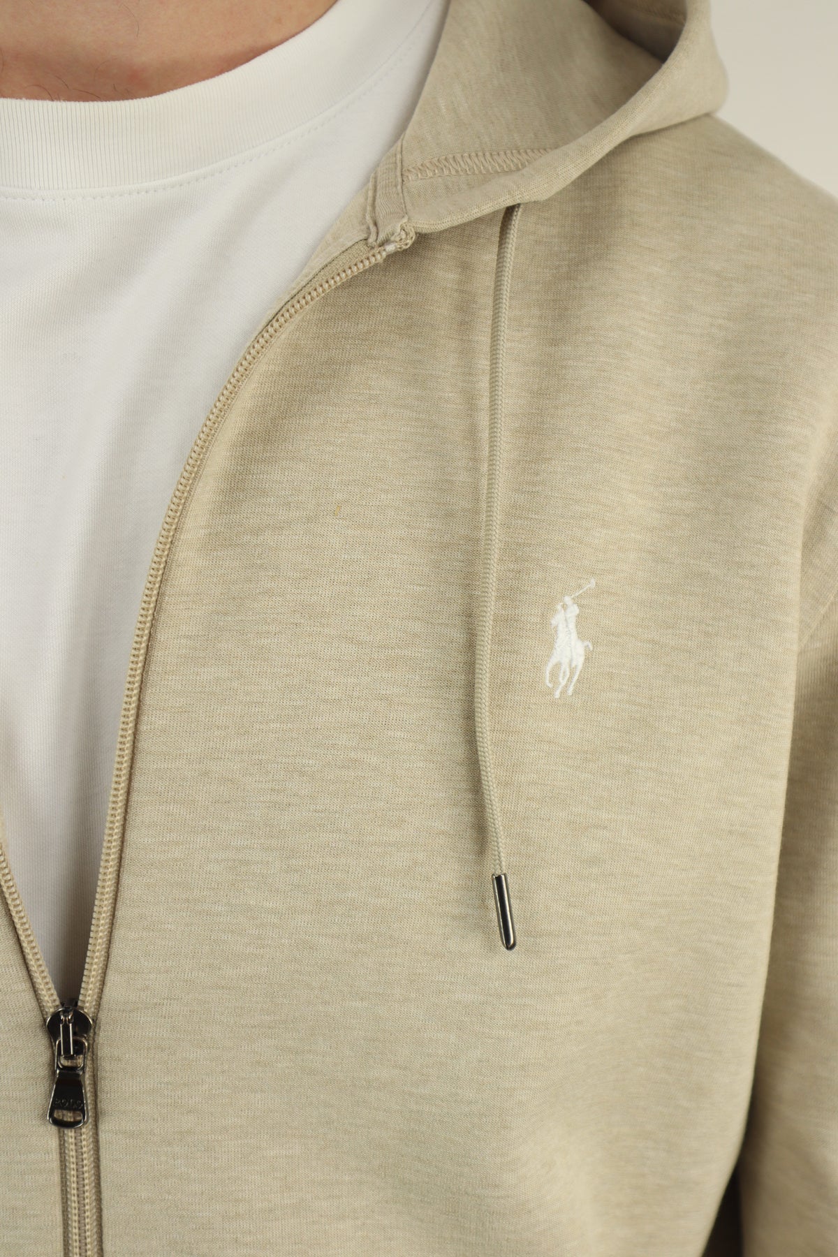 Ralph Lauren vest - M