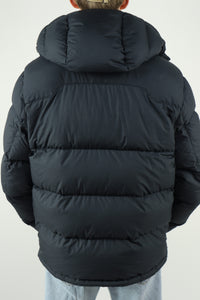 Ralph Lauren winterjas - L