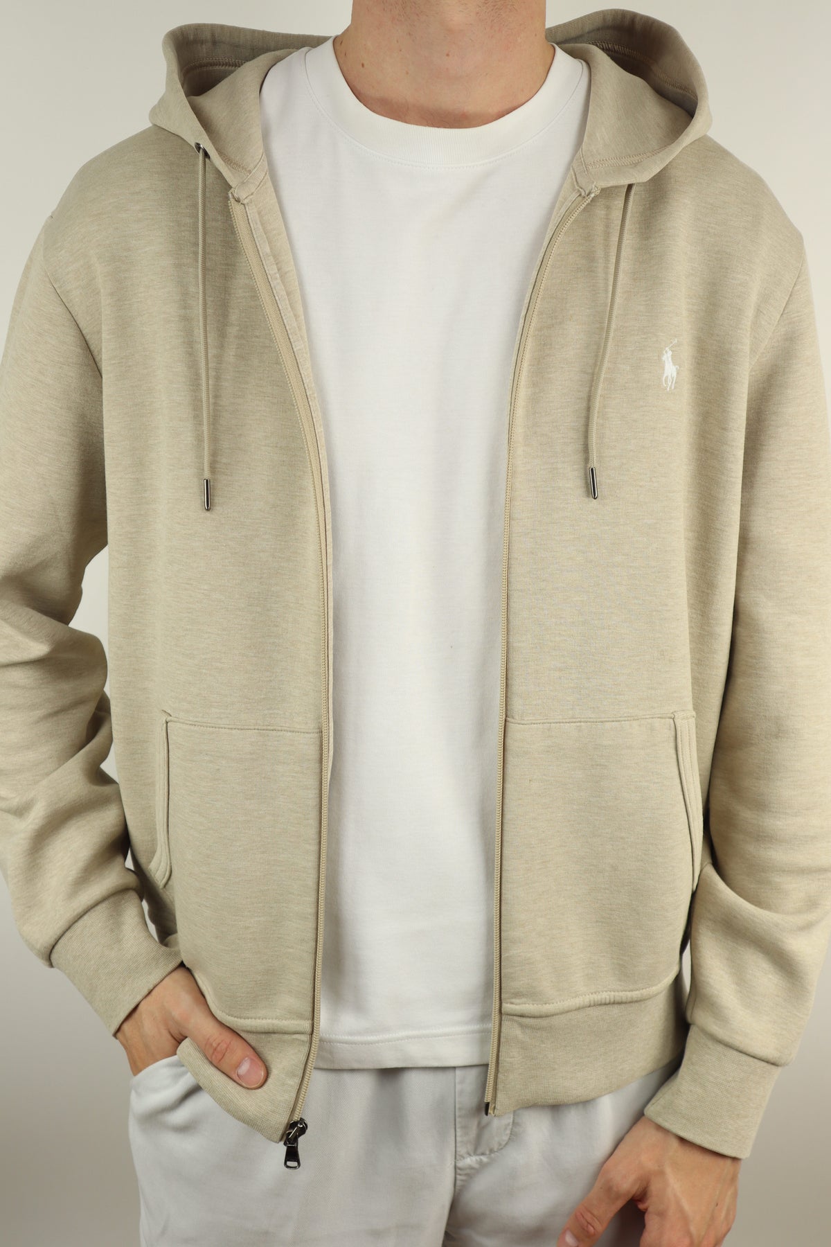 Ralph Lauren vest - M