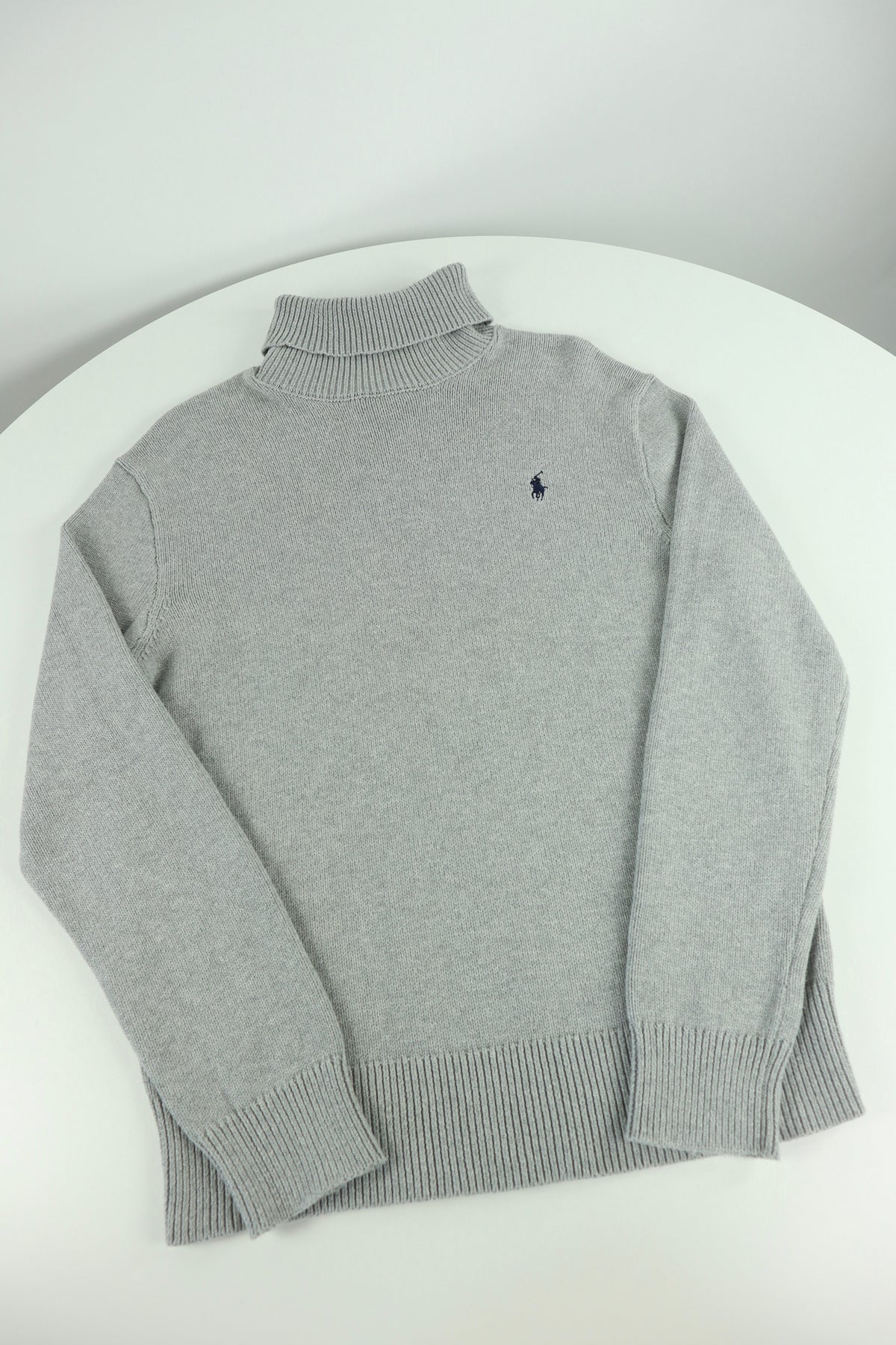 Ralph Lauren coltrui - S