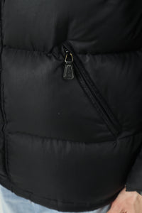 Ralph Lauren winterjas - M