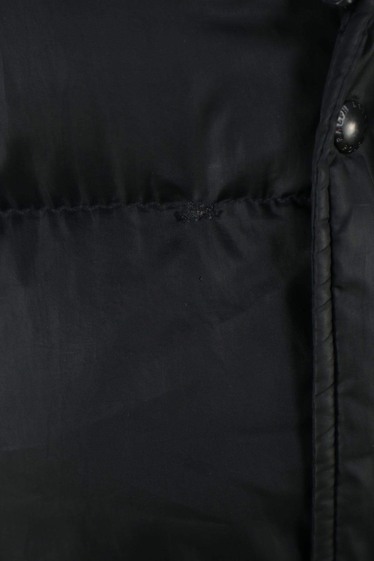 Ralph Lauren winterjas - M