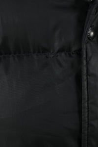 Ralph Lauren winterjas - M