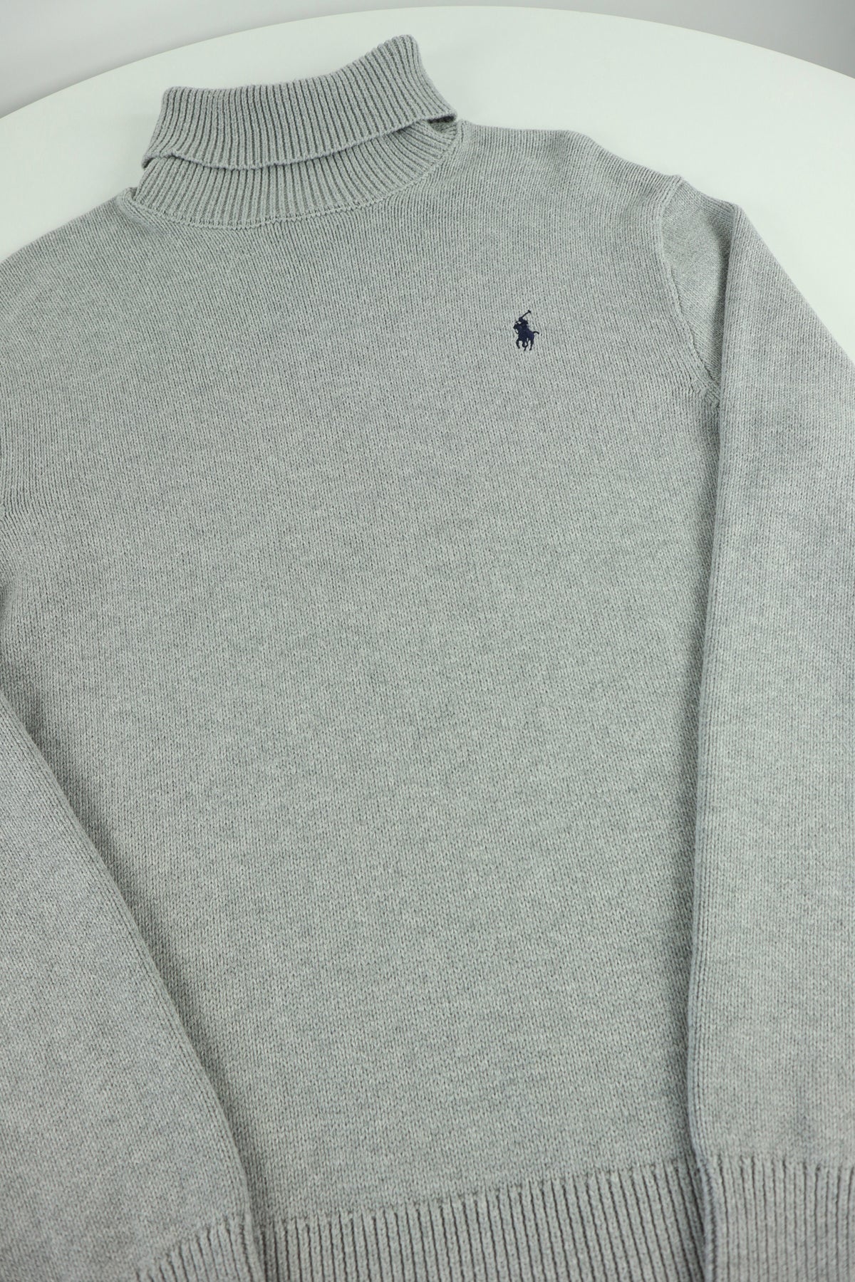 Ralph Lauren coltrui - S