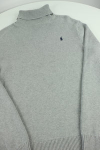 Ralph Lauren coltrui - S