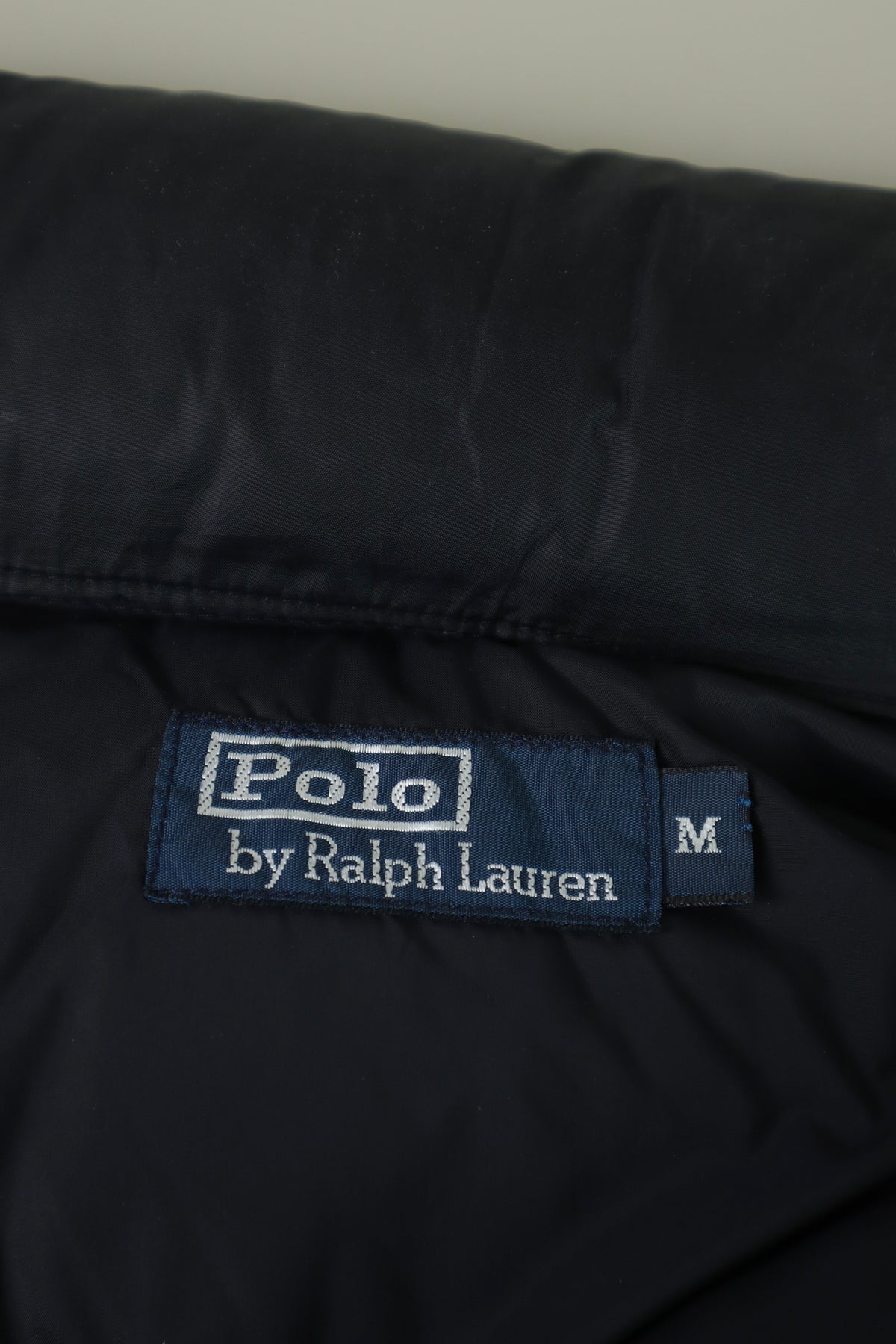 Ralph Lauren winterjas - M