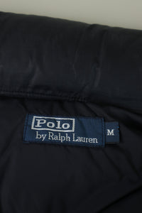 Ralph Lauren winterjas - M