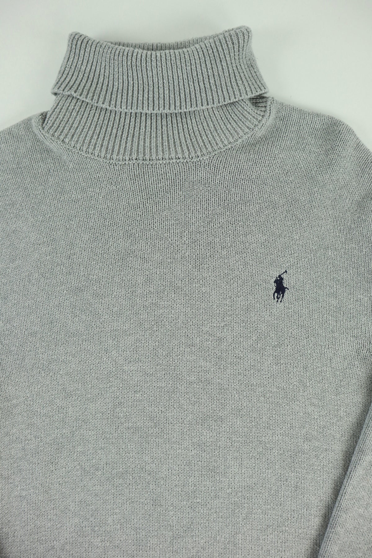 Ralph Lauren coltrui - S