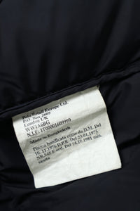 Ralph Lauren winterjas - M