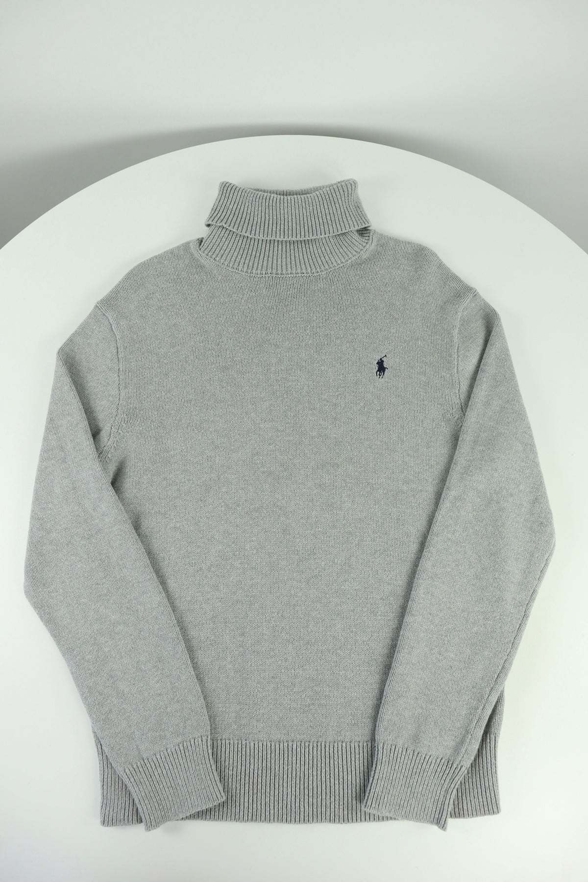 Ralph Lauren coltrui - S