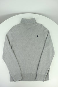 Ralph Lauren coltrui - S