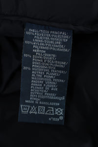 Ralph Lauren winterjas - M